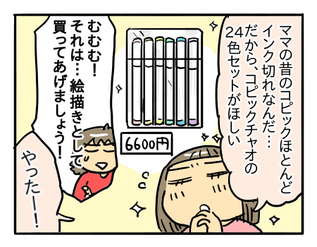 近況2073