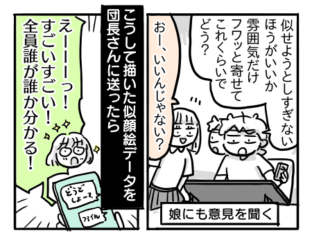 日常831