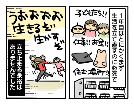 近況1972