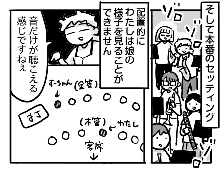 日常655