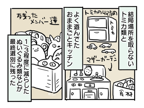 近況1150