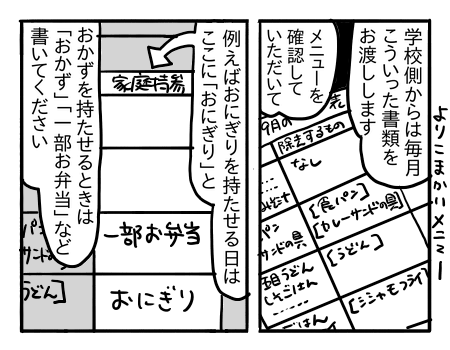 日常1322