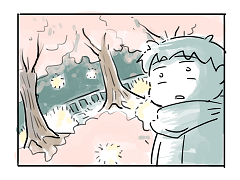 小ネタ418