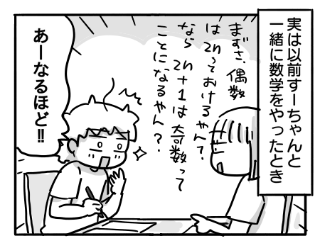 日常1224
