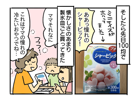 近況831