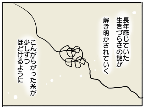 大学時代279