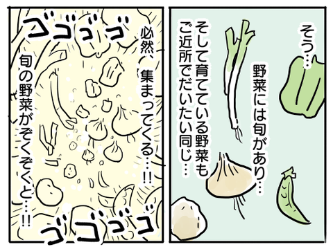 近況37