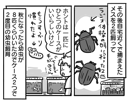 日常1256