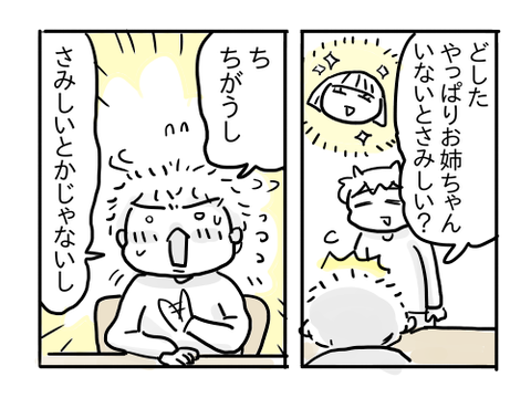 近況1266