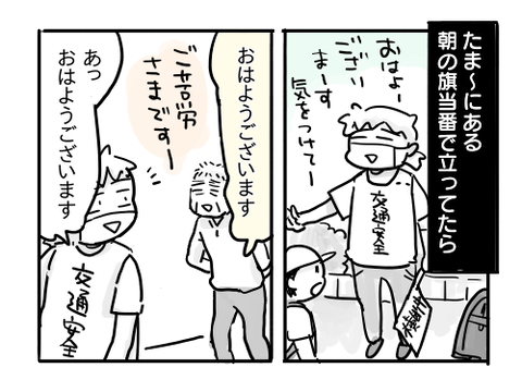 近況1636