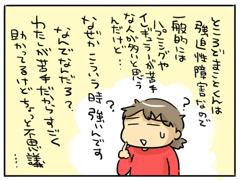 カーナビ13