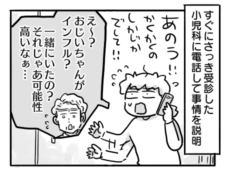 日常1905