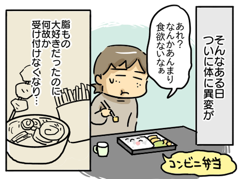 大学時代125