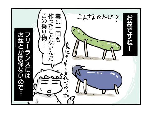近況1433