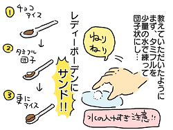 育児65