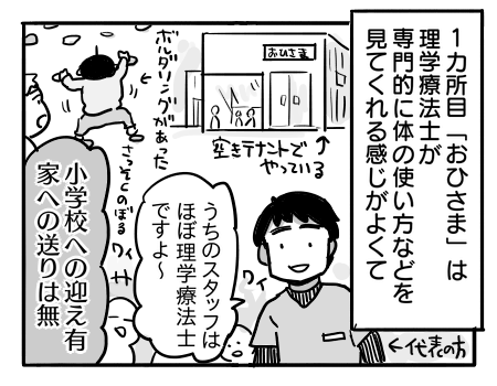 日常1719