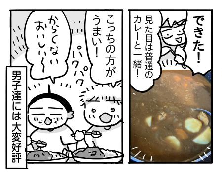 日常1479