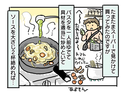 近況120