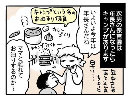 日常149
