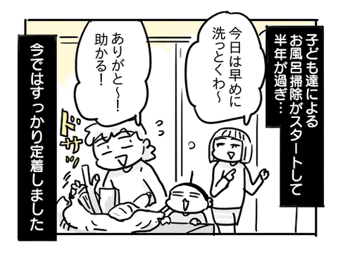 近況489