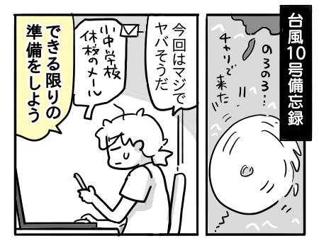 日常1555