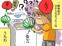 小ネタ20