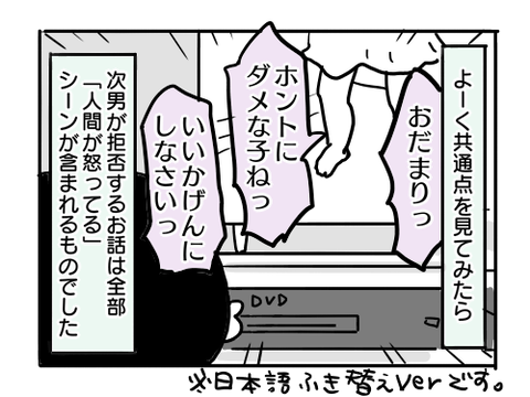 近況374