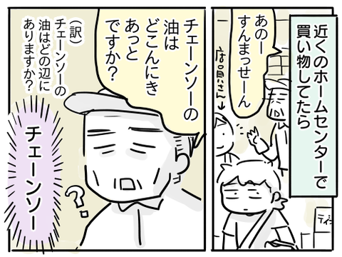 近況31