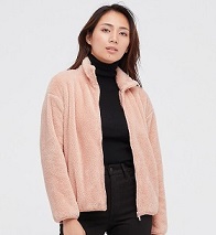 小ネタ17