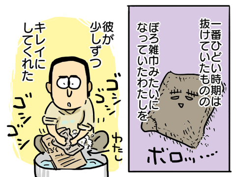 大学時代181