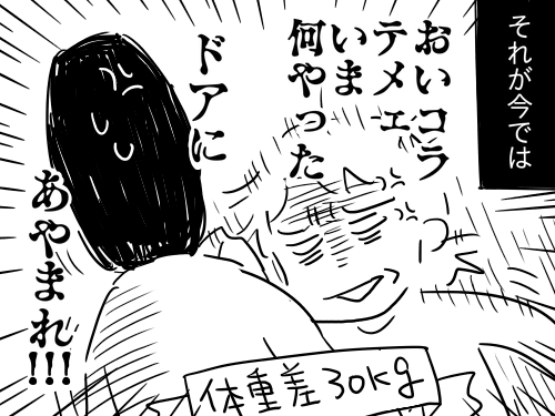 成長6