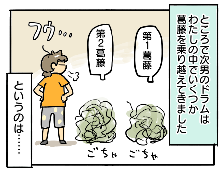 日常1728