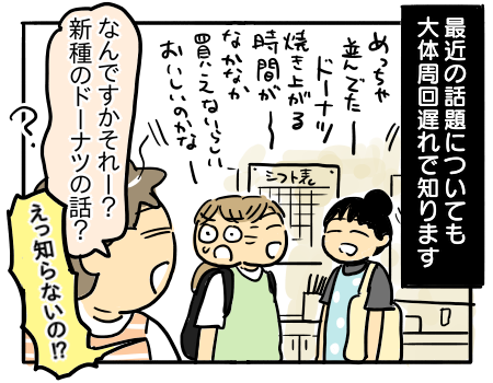 日常900