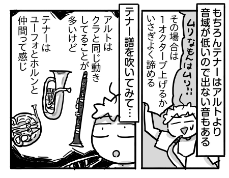 日常811
