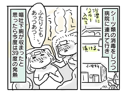 近況360