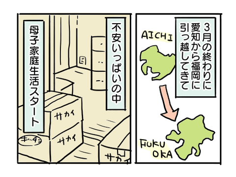近況898