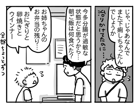 日常1008