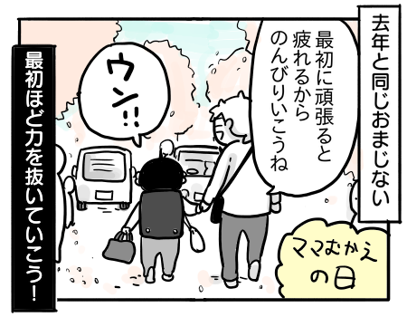 日常501