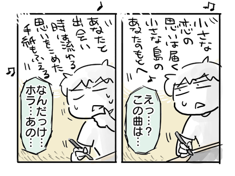 近況676