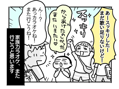 近況742