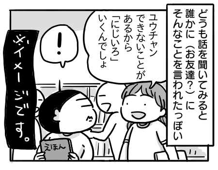 日常265