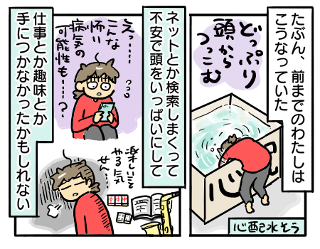 日常323