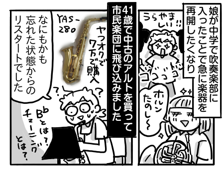 日常805