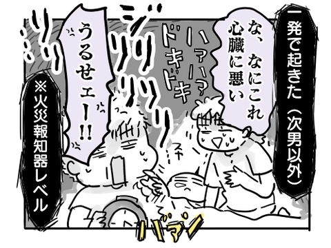 近況665