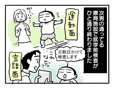 日常1261