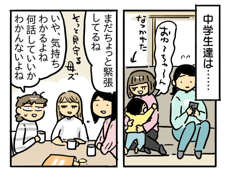 日常736
