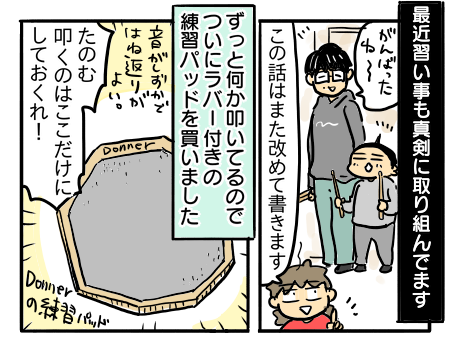 日常1964