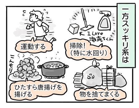 日常1081