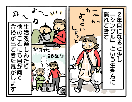 近況1973