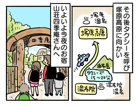 日常608